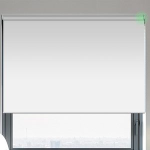 Yoolax Motorized Blind Shade