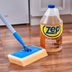 The 10 Best Laminate Floor Cleaners for a Restorative Shine