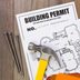 What Happens If I Don't Get a Permit for My Home Remodel?