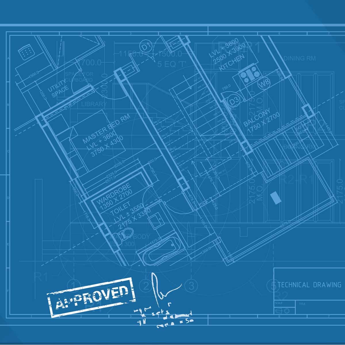 How to Pull Permits for a DIY Home Build