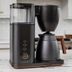 A Smart Coffee Maker Will Elevate Your Morning (or Evening) Brew