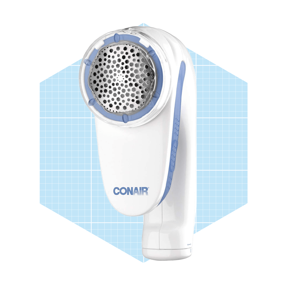 Conair Fabric Shaver Ecomm Via Amazon.com