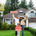 Top 100 Tips For Buying a House