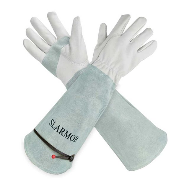 Garden Gloves