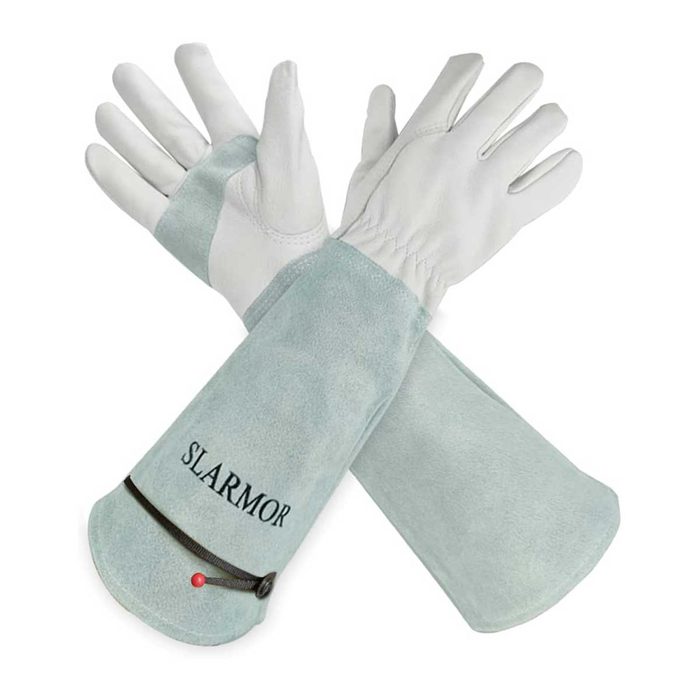 Garden Gloves