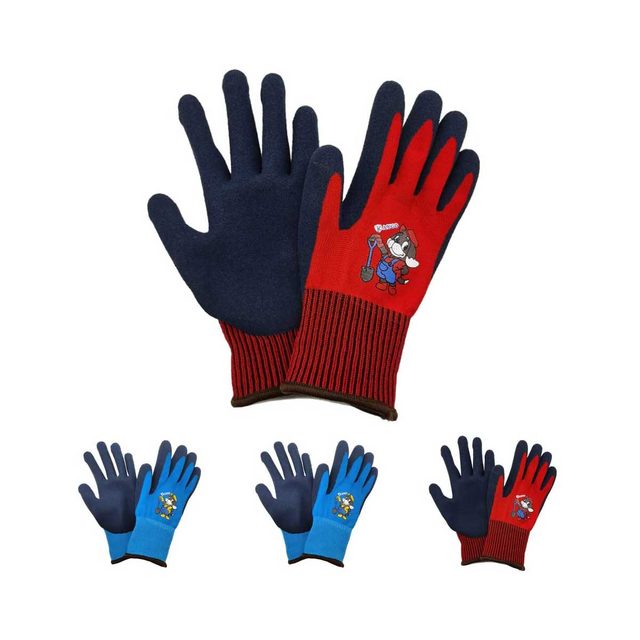 Garden Gloves