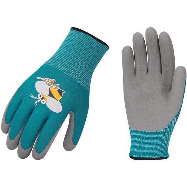 Garden Gloves