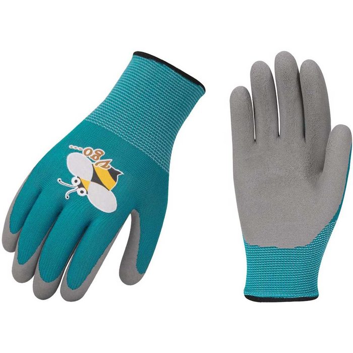 Garden Gloves
