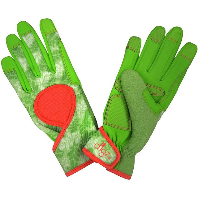 Garden Gloves