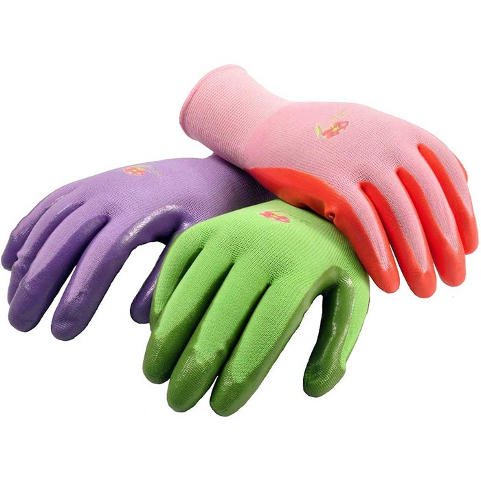Garden Gloves