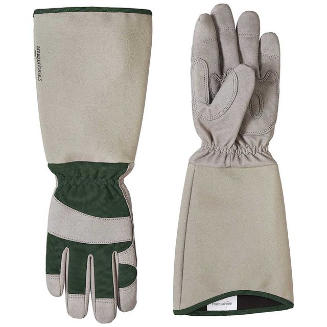 Garden Gloves