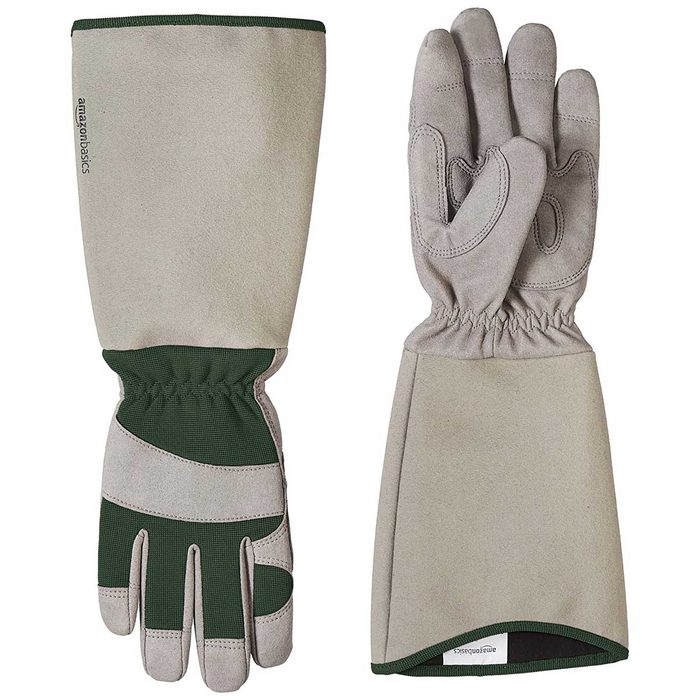 Garden Gloves
