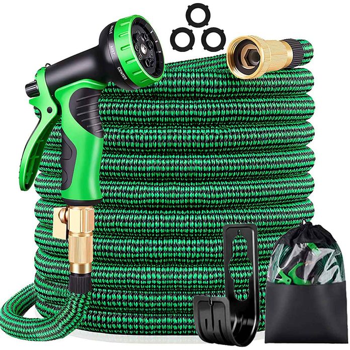 Garden Hose 91zknniq5ml. Ac Sl1500
