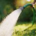 Top 10 Garden Hose Options on Amazon