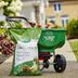 7 Best Organic Fertilizers for Your Lawn