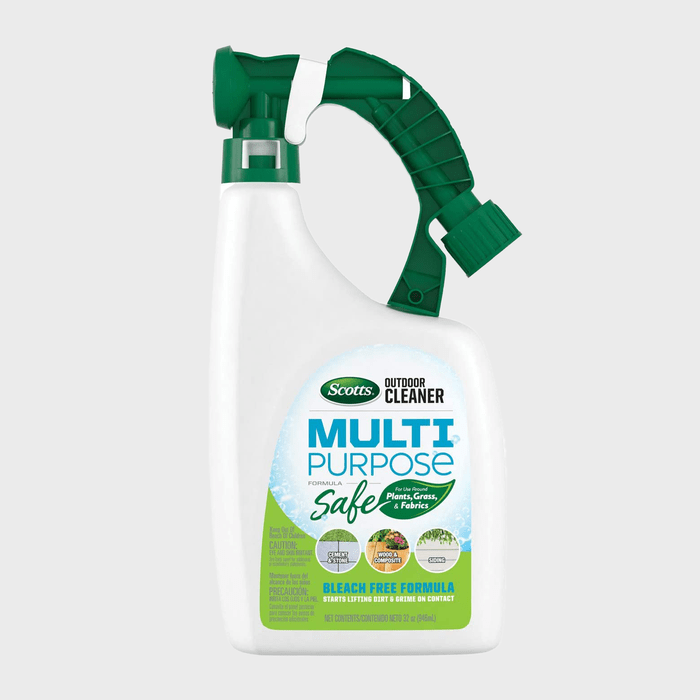 Scotts Outdoor Cleaner Multi Purpose Formula Ecomm Via Amazon