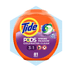 How To Use Tide Pods The Correct Way: A Comprehensive Guide