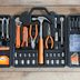 12 Tool Myths You've Believed for Way Too Long