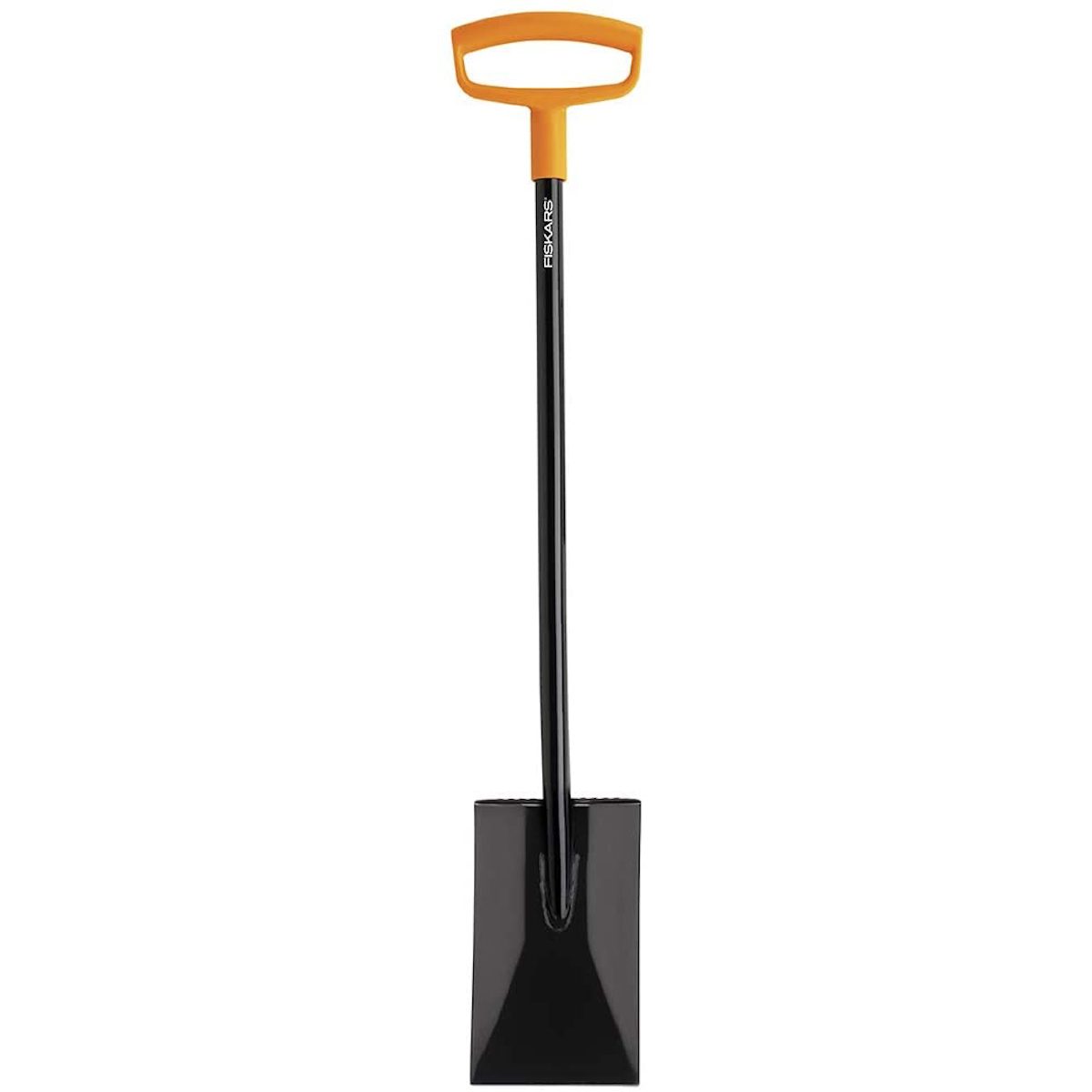 Fiskars Edger