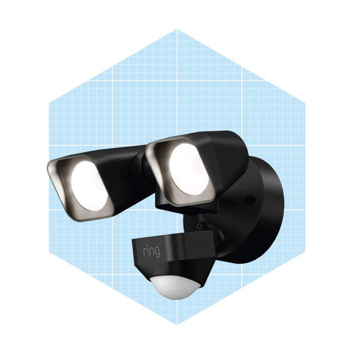 Ring Smart Lighting