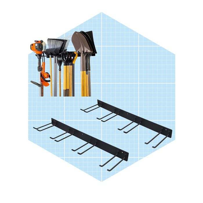 Storeyourboard Blat Tool Storage Rack