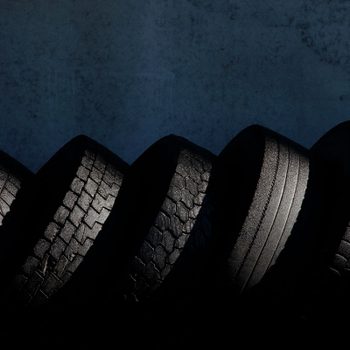 Car Tires Gettyimages 589011202