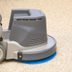 Carpet Cleaning: Pro Service vs. Renting Equipment?