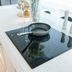 Induction Stoves: How They Work and Why To Make the Switch