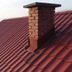 Metal Roofs vs. Asphalt Shingles: What Are The Differences?