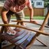 How to Clean Outdoor Furniture of All Kinds