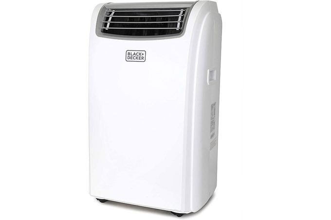 Portable Air conditioner
