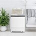 Are Portable Dryers Worth It?