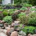 9 Ways to Make Working with Landscaping Bricks, Paves and Stones Easier