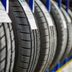 What To Know About Car Tires