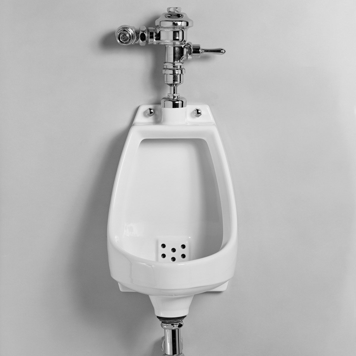 Urinal 