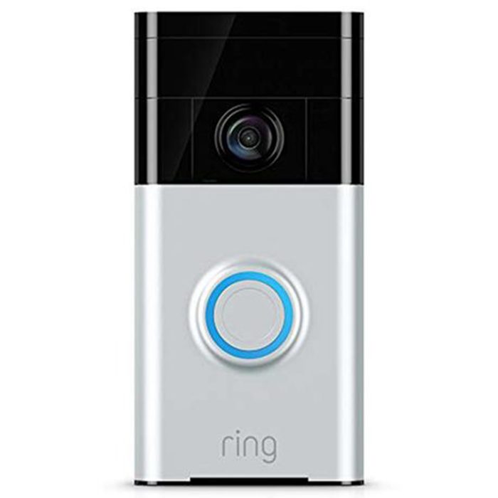 05 Ring
