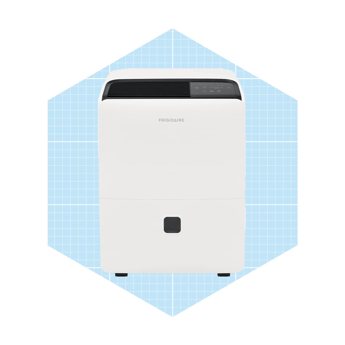 Dehumidifier