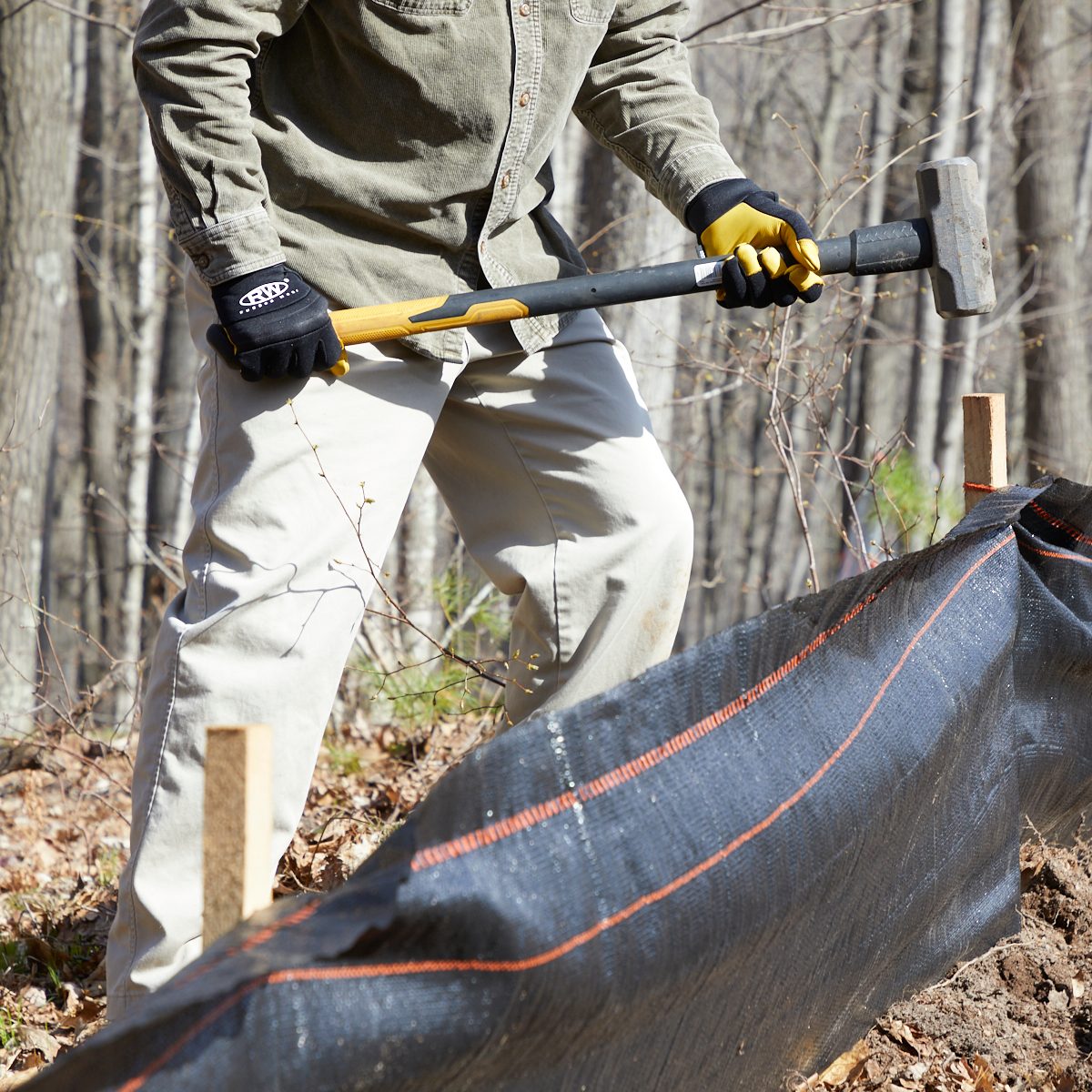 Fh21d Getaway Siteprep 0420 1200 001