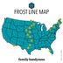 What to Know About Frost Lines