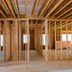 What To Know About Load-Bearing Walls