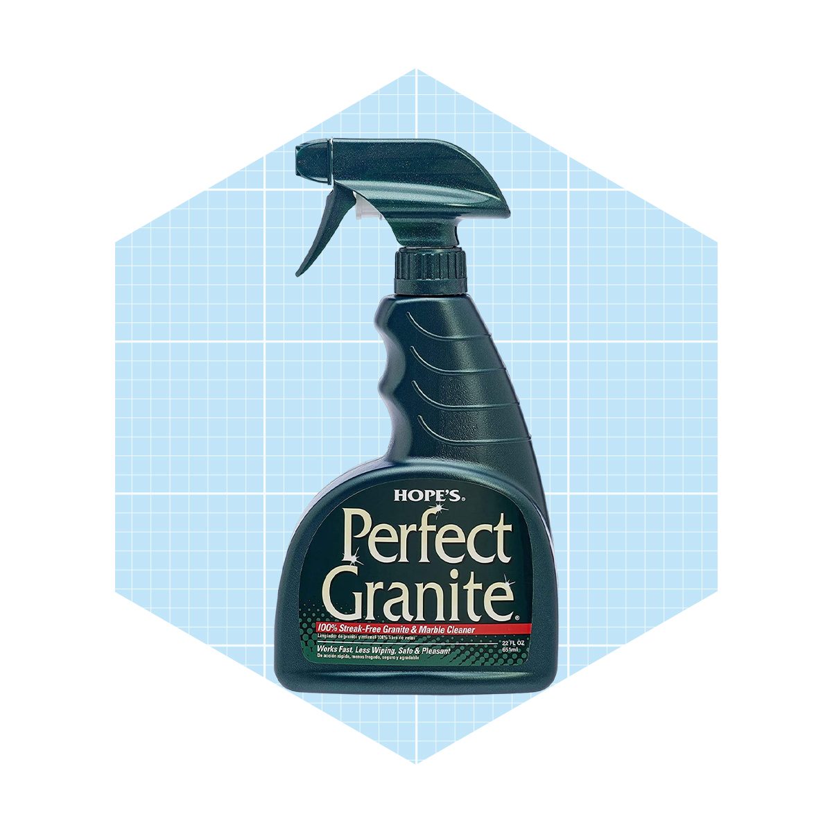 Granite Countertop Cleaner