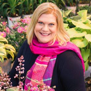Susan Martin Publicity Pic Consumer Hr3x3 Susan Martin
