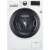 All-in-One Washer/Dryer Buying Guide