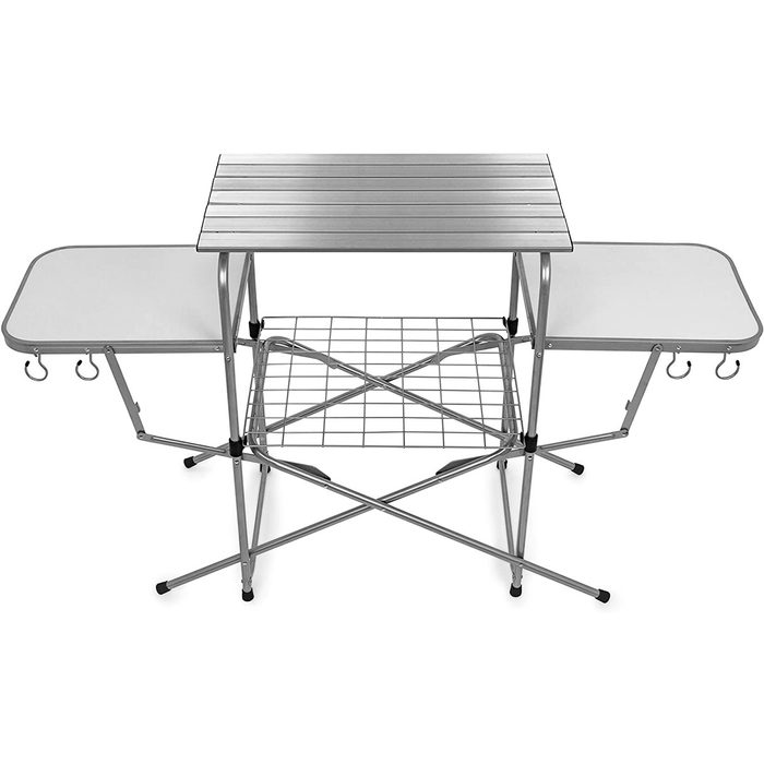 Camp Kitchen 71f4tjzfxbl. Ac Sl1500 