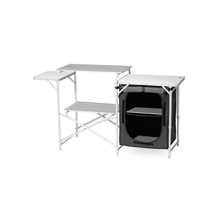 Camp Kitchen F215a852 246b 4770 8e67 1e934a1f340c