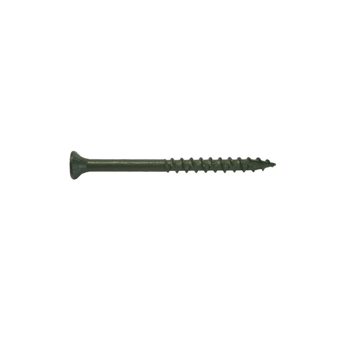 Deck Screw