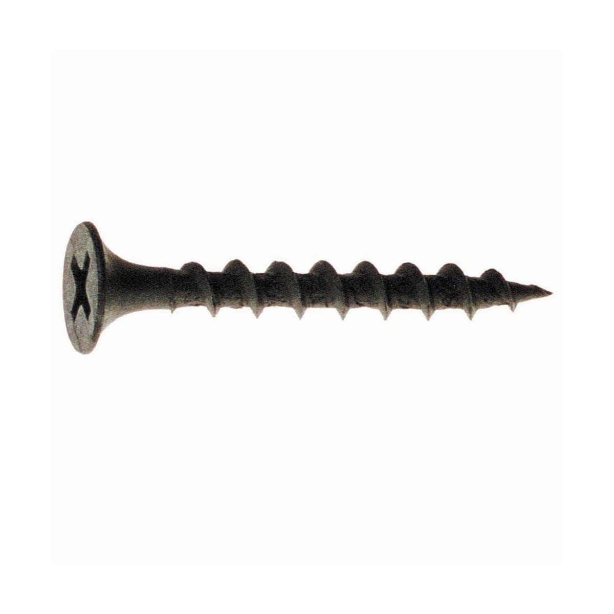 Drywall Screw