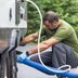 RV Water Tanks: What To Know