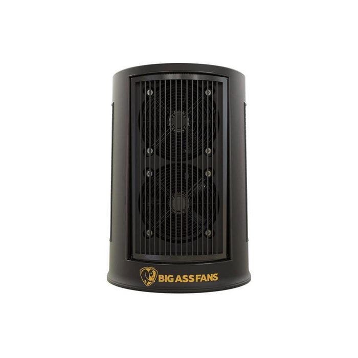 Evaporative Cooler