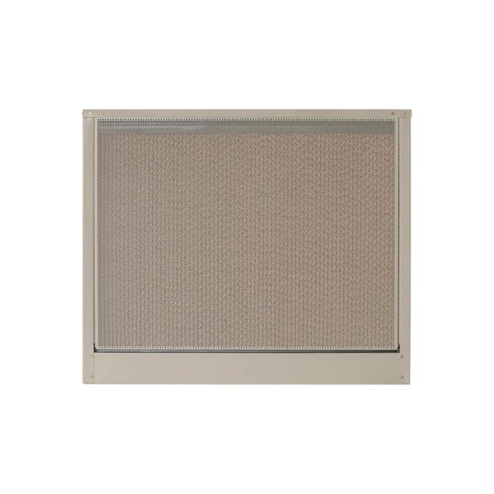 Evaporative Cooler